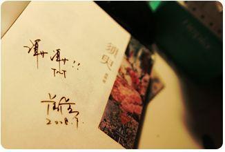 深入了解 蘑菇Tv免费高清完整版