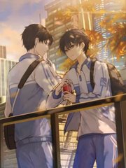 羞羞草研究所官网