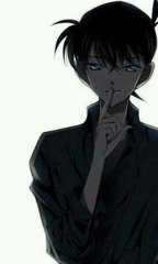 吕总张津瑜未删减